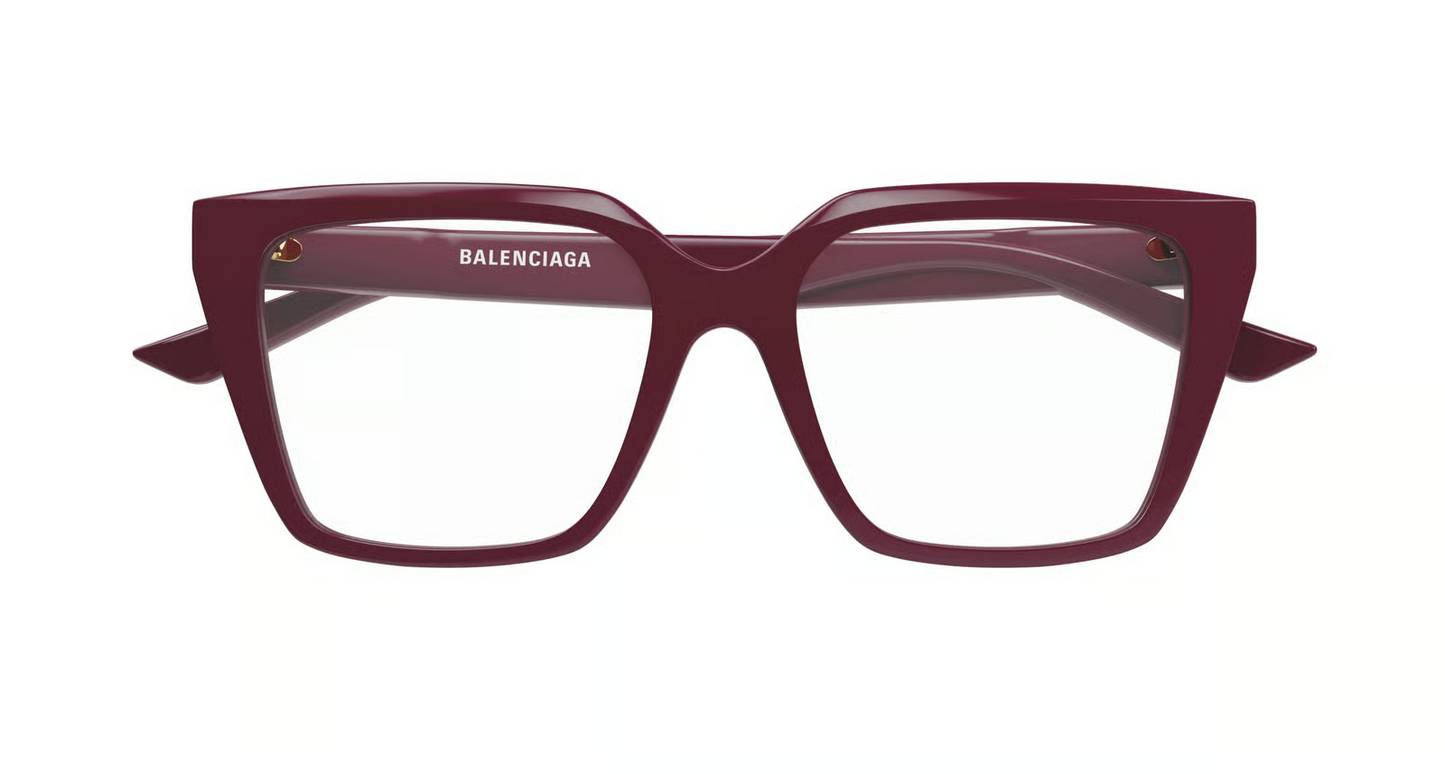 Balenciaga BB0130O Eyeglasses