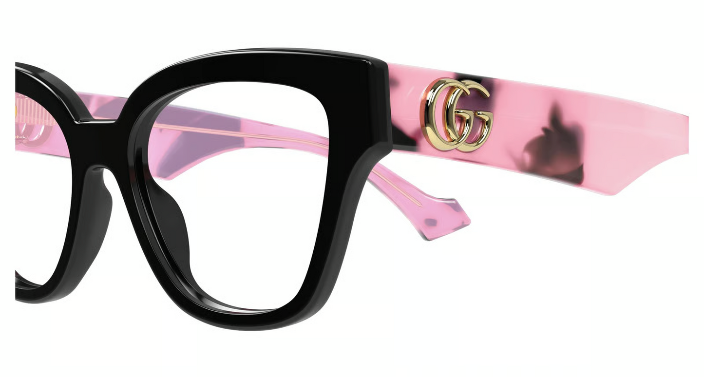 Gucci GG1424O Eyeglasses