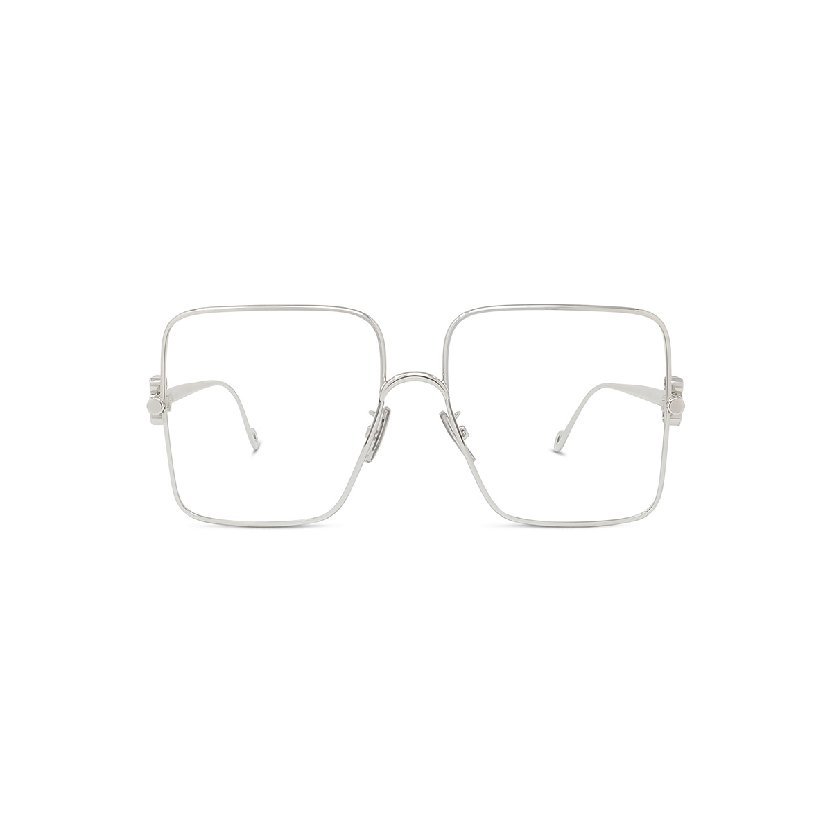 Loewe Anagram LW50038U Eyeglasses