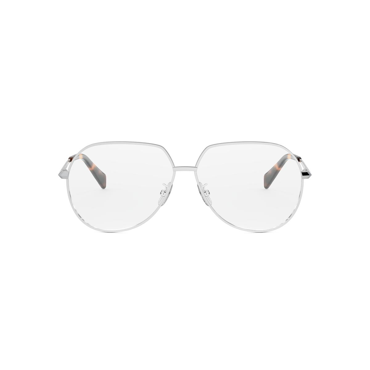 Celine 3 Dots CL50164U Eyeglasses