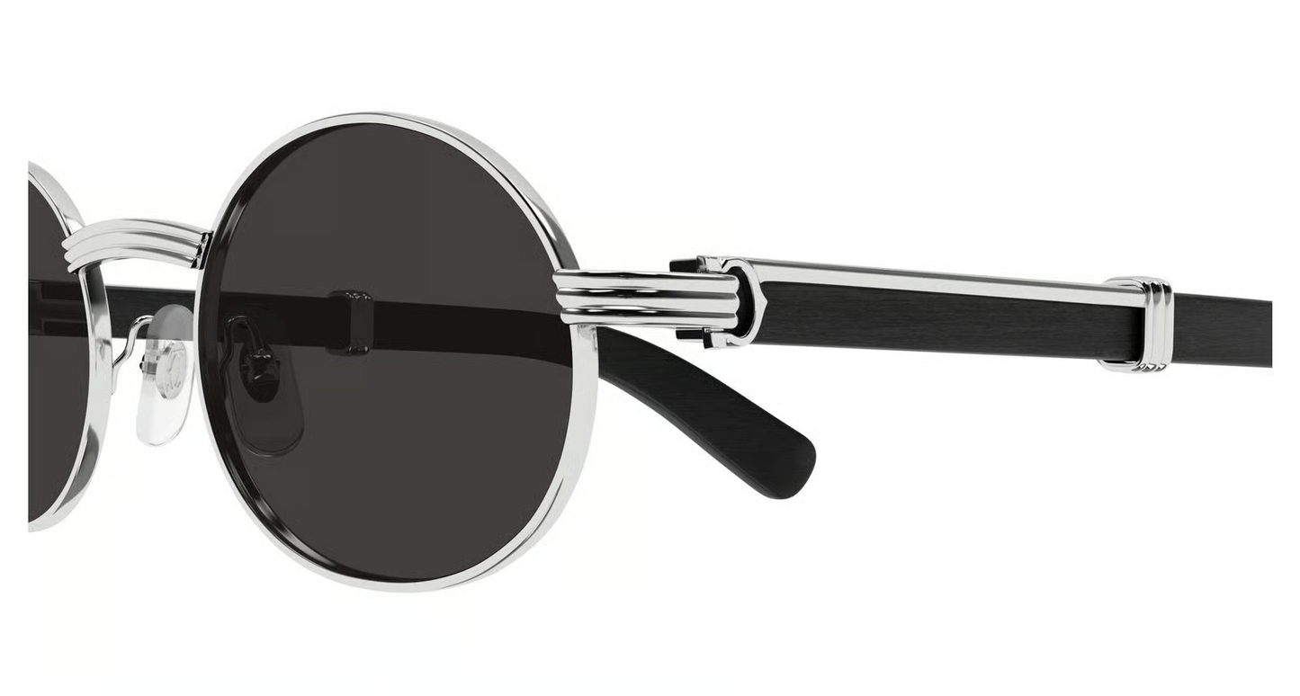 Cartier CT0464S Sunglasses
