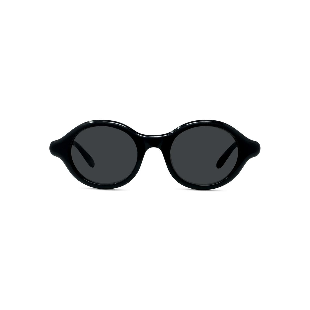 Loewe Slim LW40162U Sunglasses