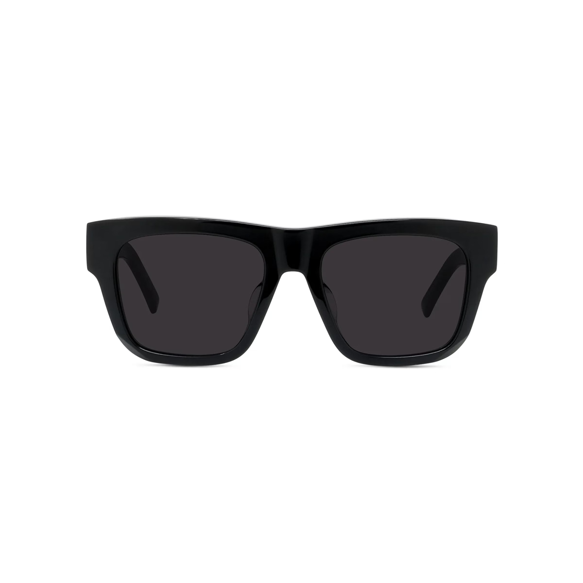 Givenchy GV DAY GV40002U Sunglasses