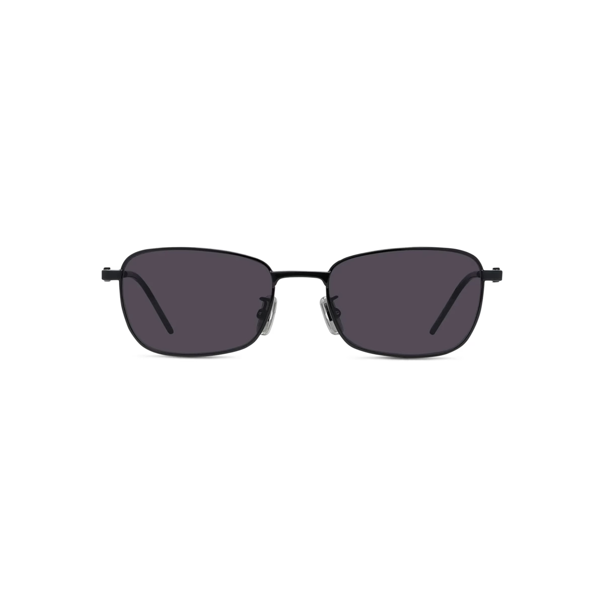 Givenchy GV SPEED GV40123U Sunglasses