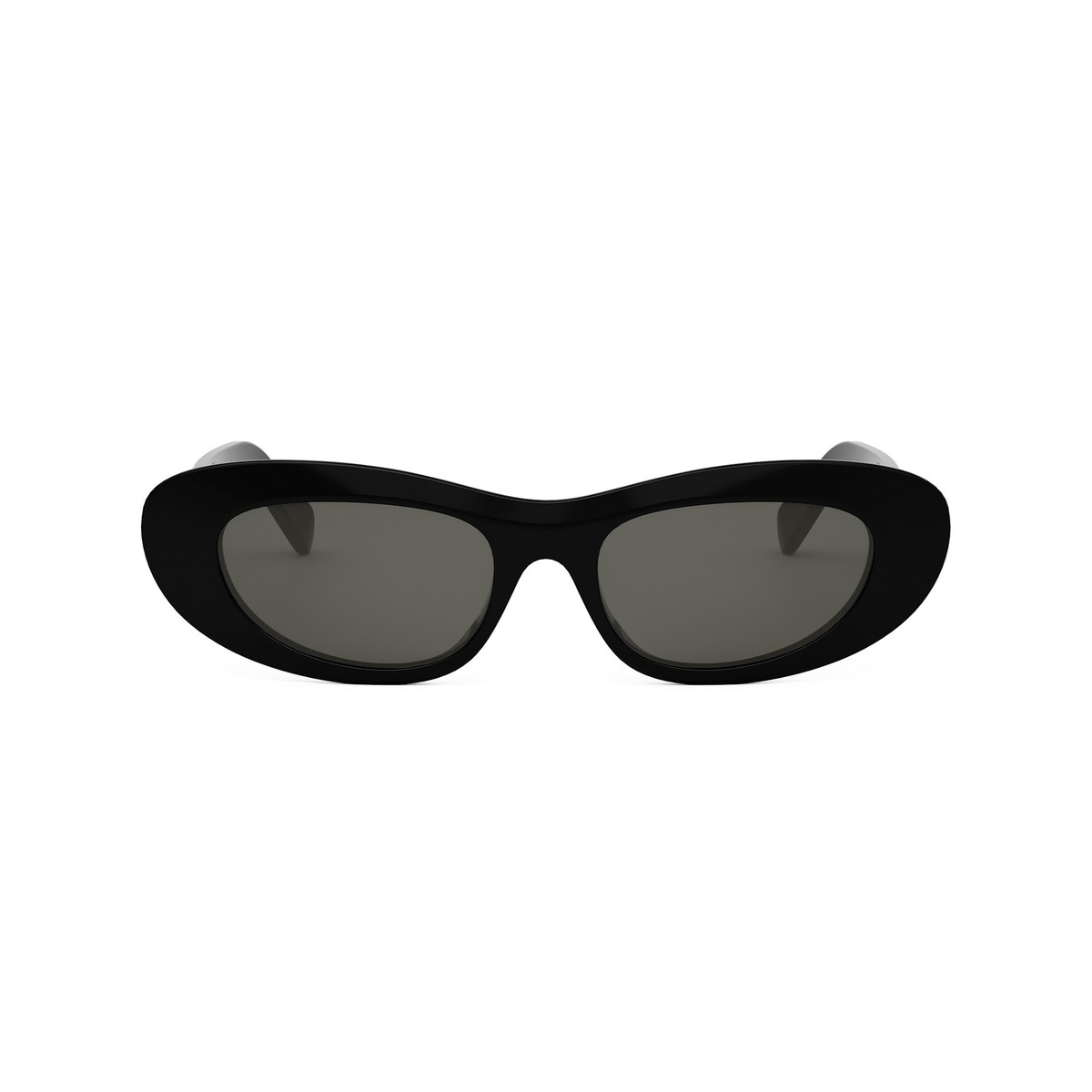 Celine 3 Dots CL40310U Sunglasses
