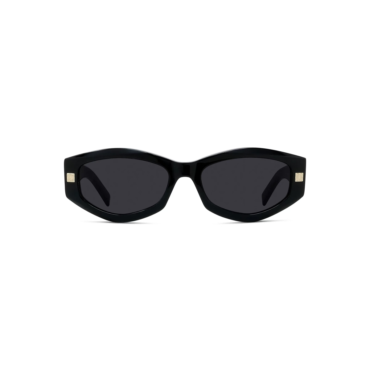 Givenchy GV DAY GV40062I Sunglasses