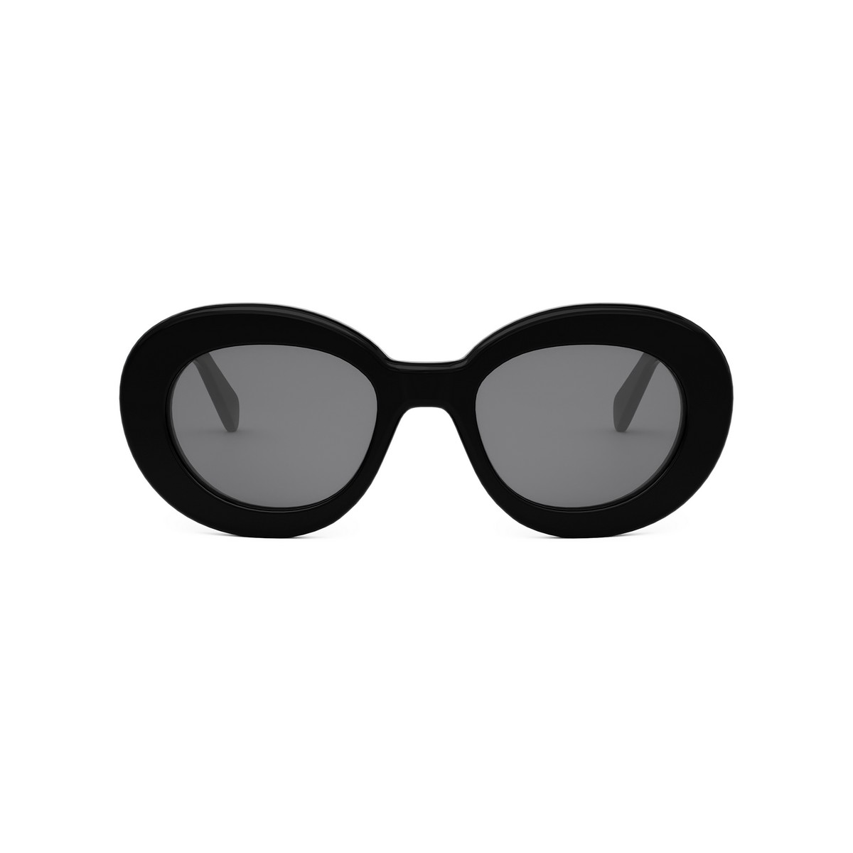 Celine Triomphe CL40312U Sunglasses