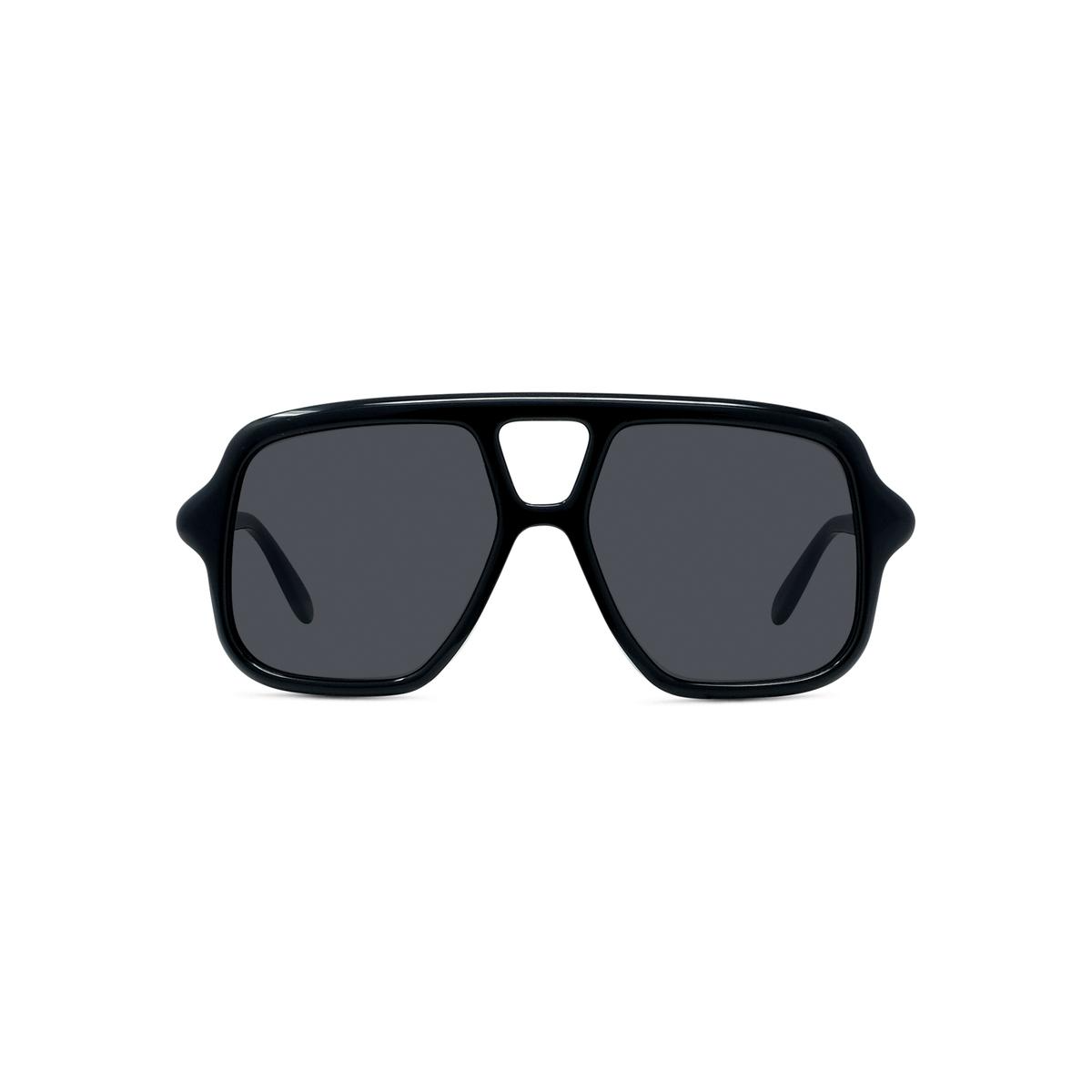 Loewe Slim LW40161U Sunglasses