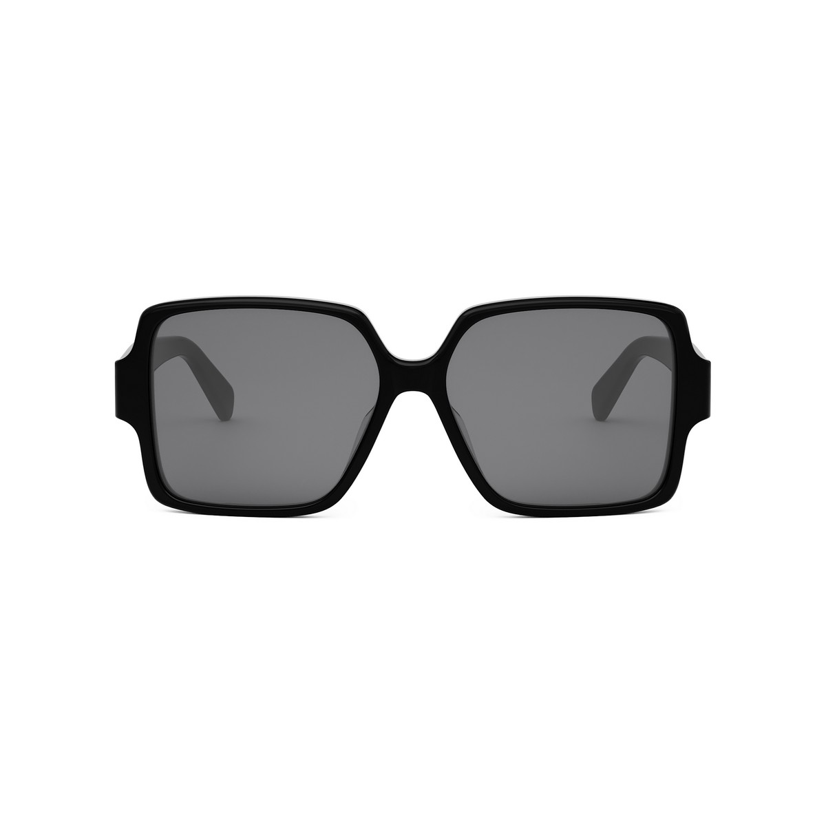 Celine Triomphe CL40316U Sunglasses