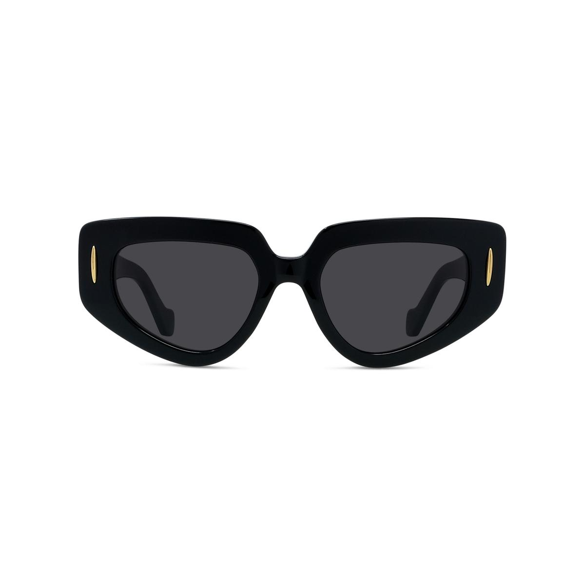 Loewe Anagram LW40160I Sunglasses