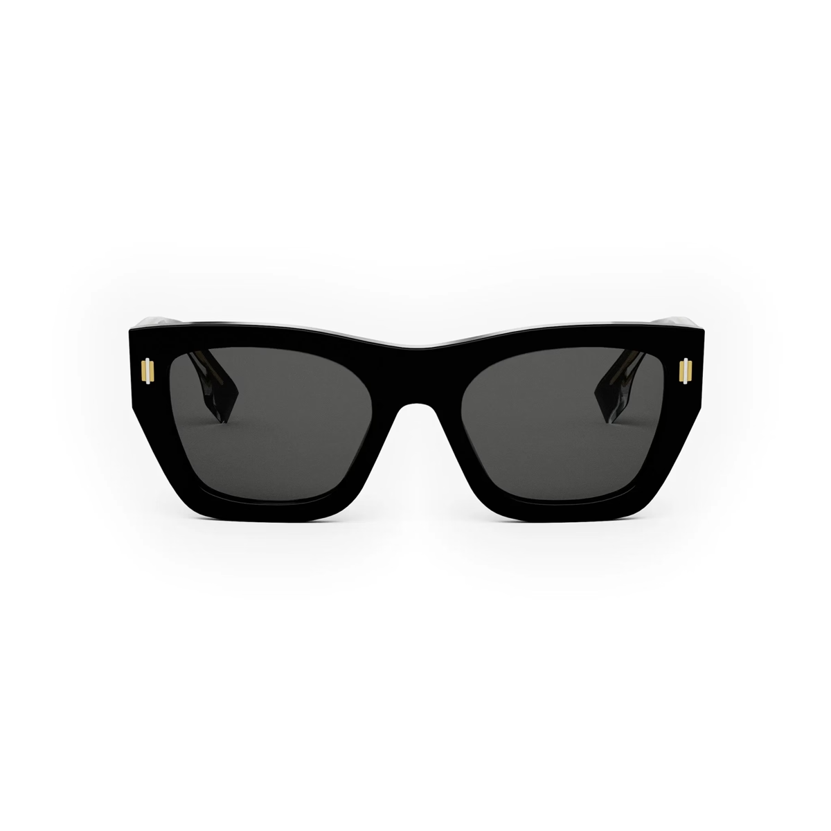 Fendi FE40100I Sunglasses