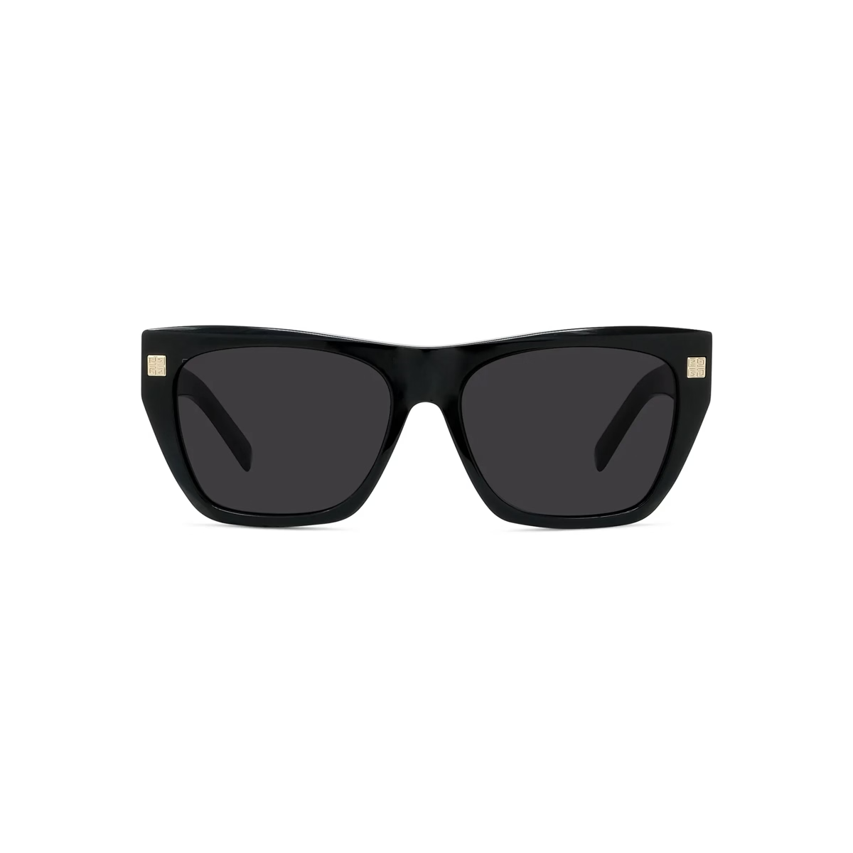 Givenchy GV DAY GV40061U Sunglasses