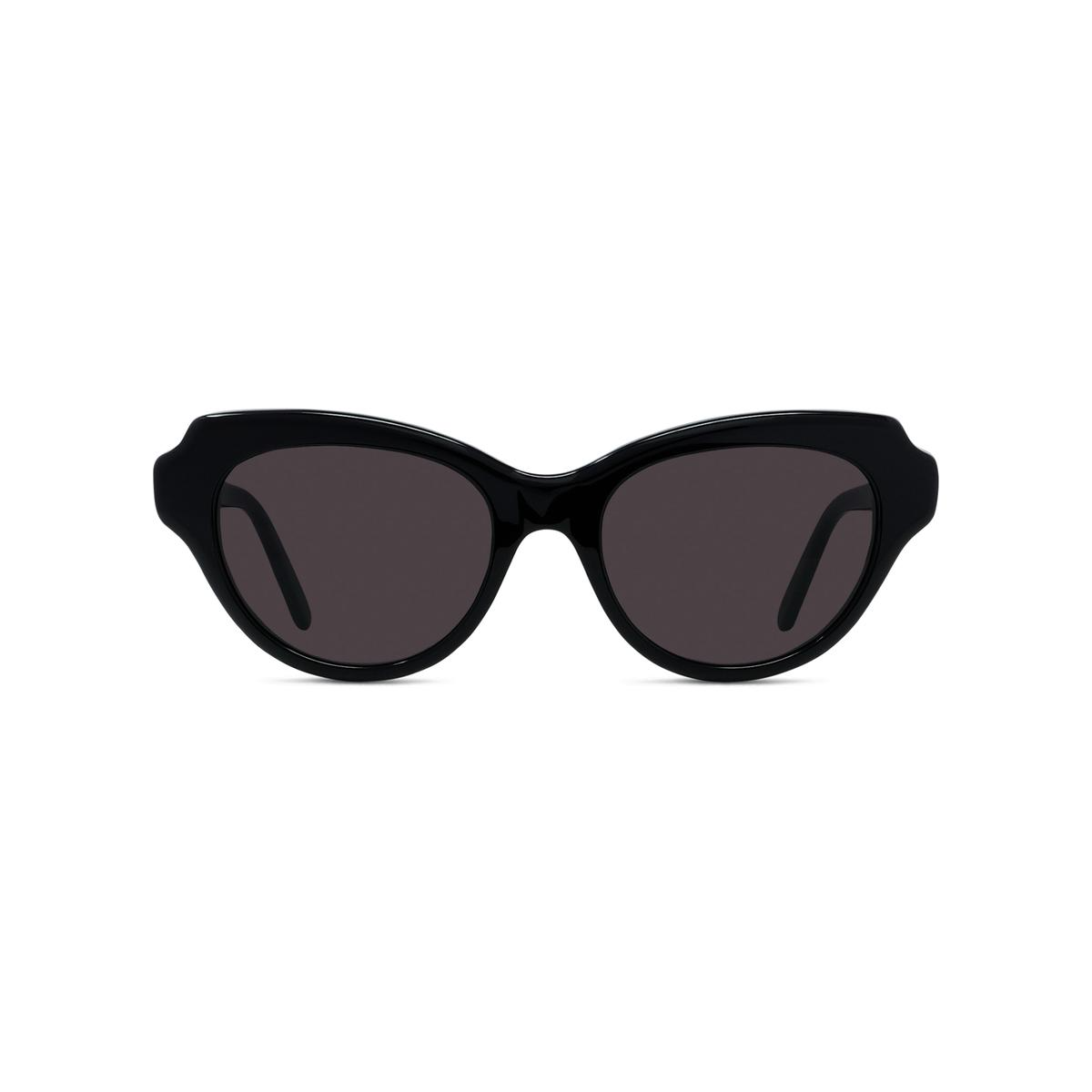 Loewe Slim LW40178I Sunglasses