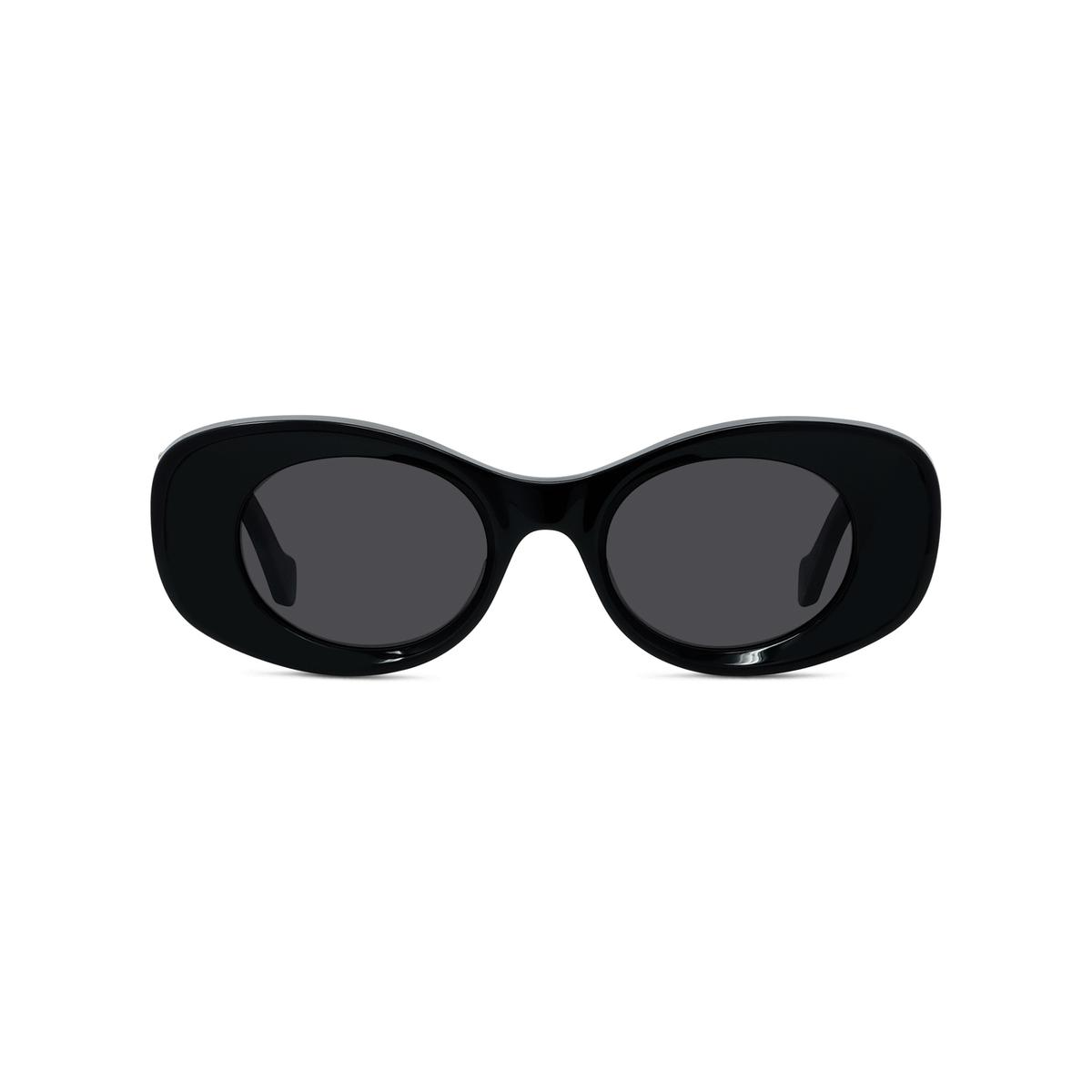 Loewe Anagram LW40175U Sunglasses
