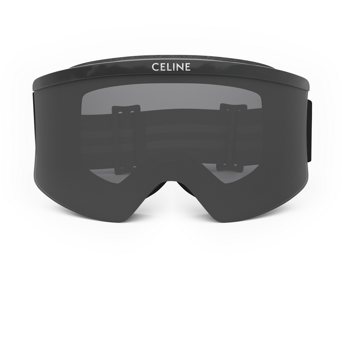Celine SKI Mask CL40302U Sunglasses