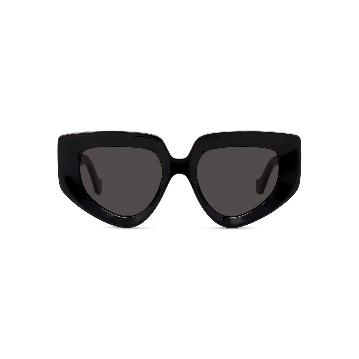 Loewe Anagram LW40154U Sunglasses