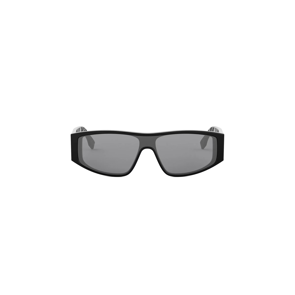 Fendi FE40167I Sunglasses