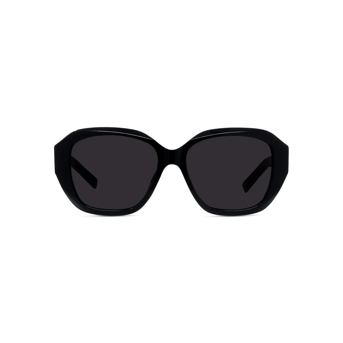 Givenchy GV DAY GV40075I Sunglasses