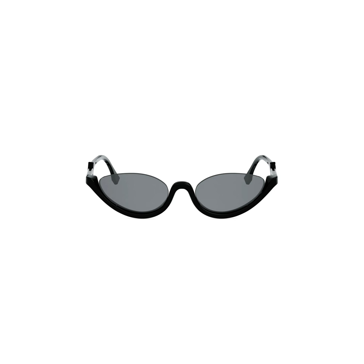 Fendi FF Diamonds FE40178U Sunglasses