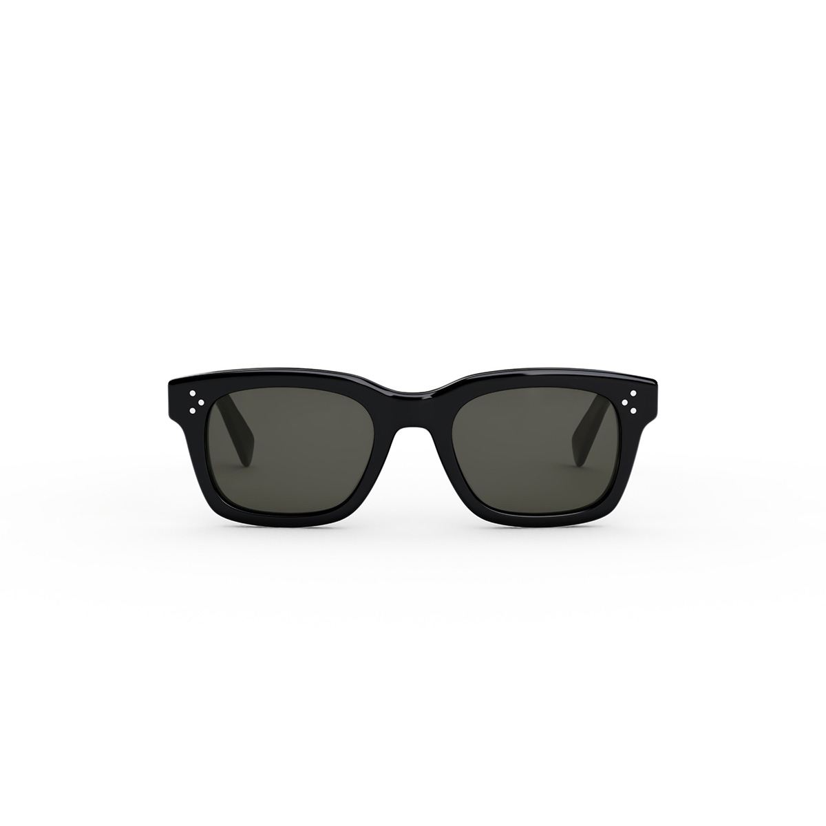 Celine 3 Dots CL40232I Sunglasses