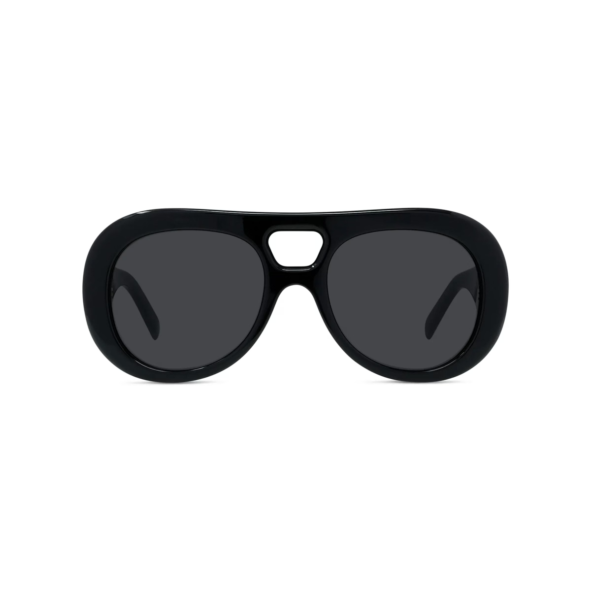 Givenchy GIVENCHY BOLD GV40128I Sunglasses