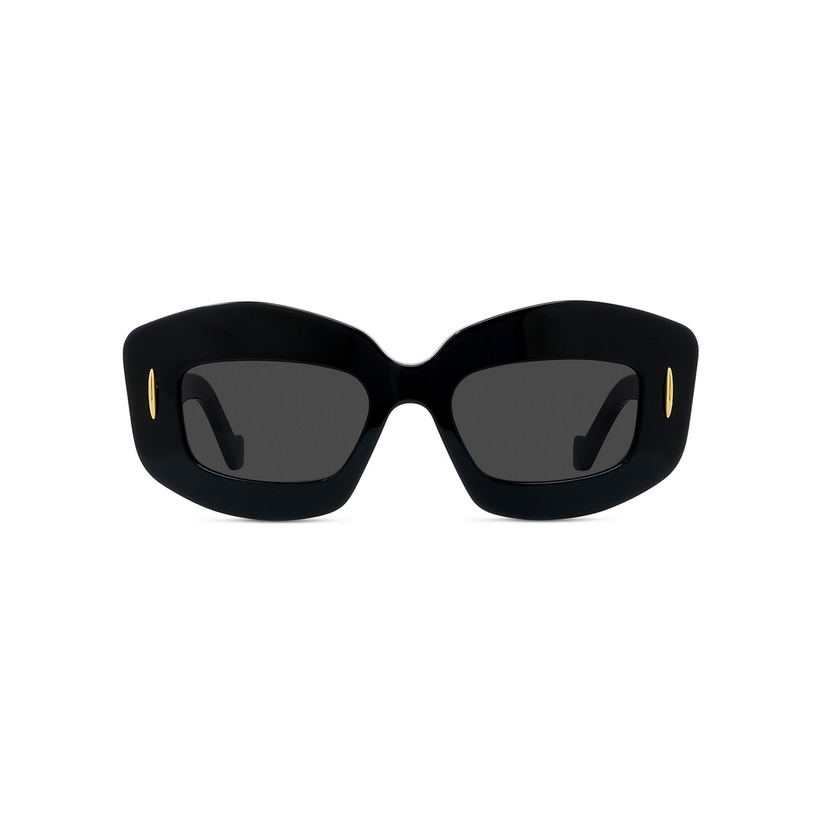 Loewe Anagram LW40114I Sunglasses