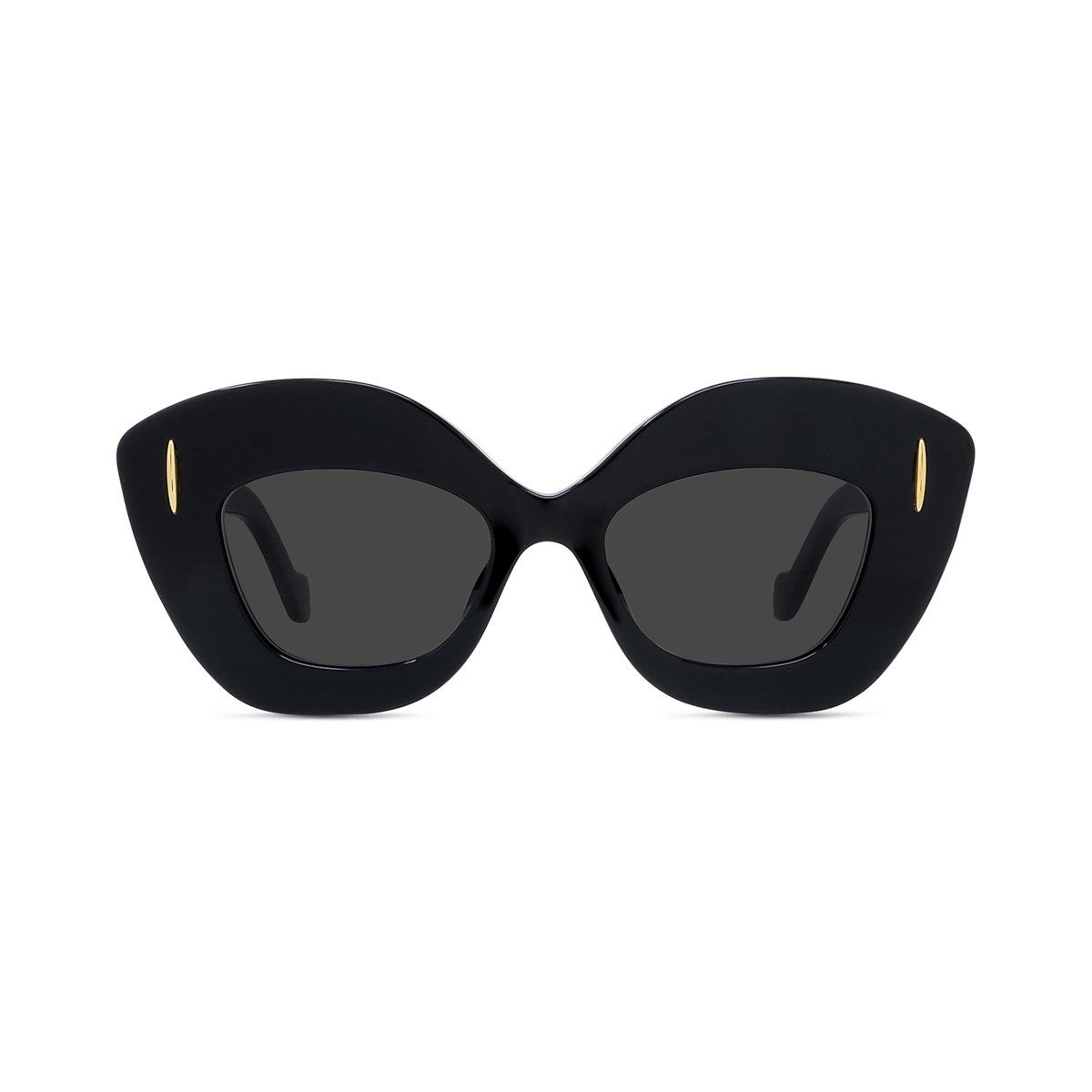 Loewe Anagram LW40127I Sunglasses