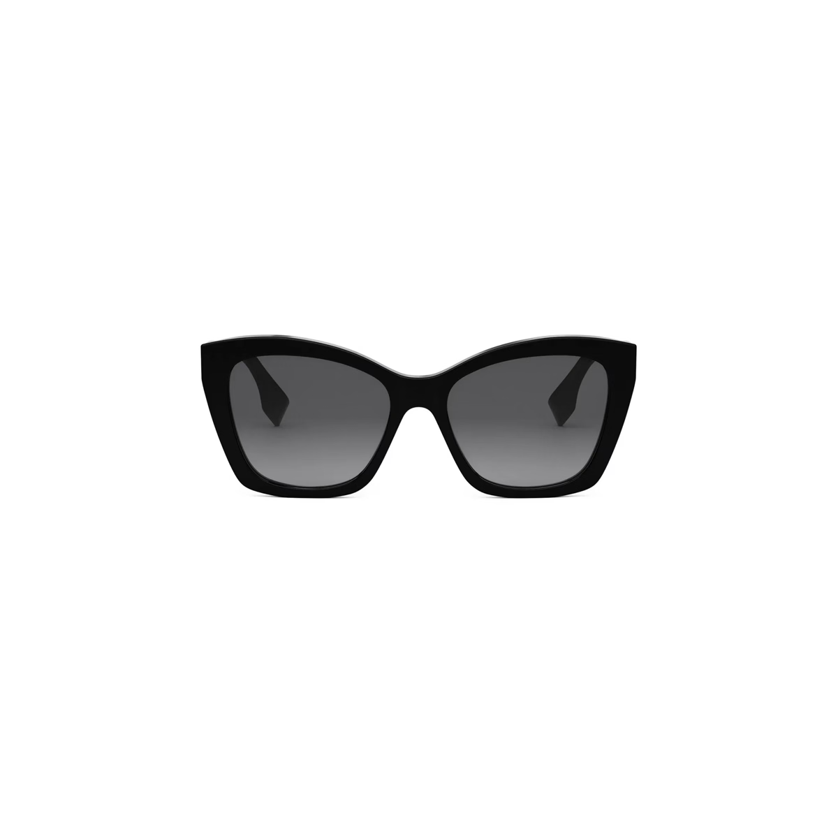 Fendi FE40151I Sunglasses