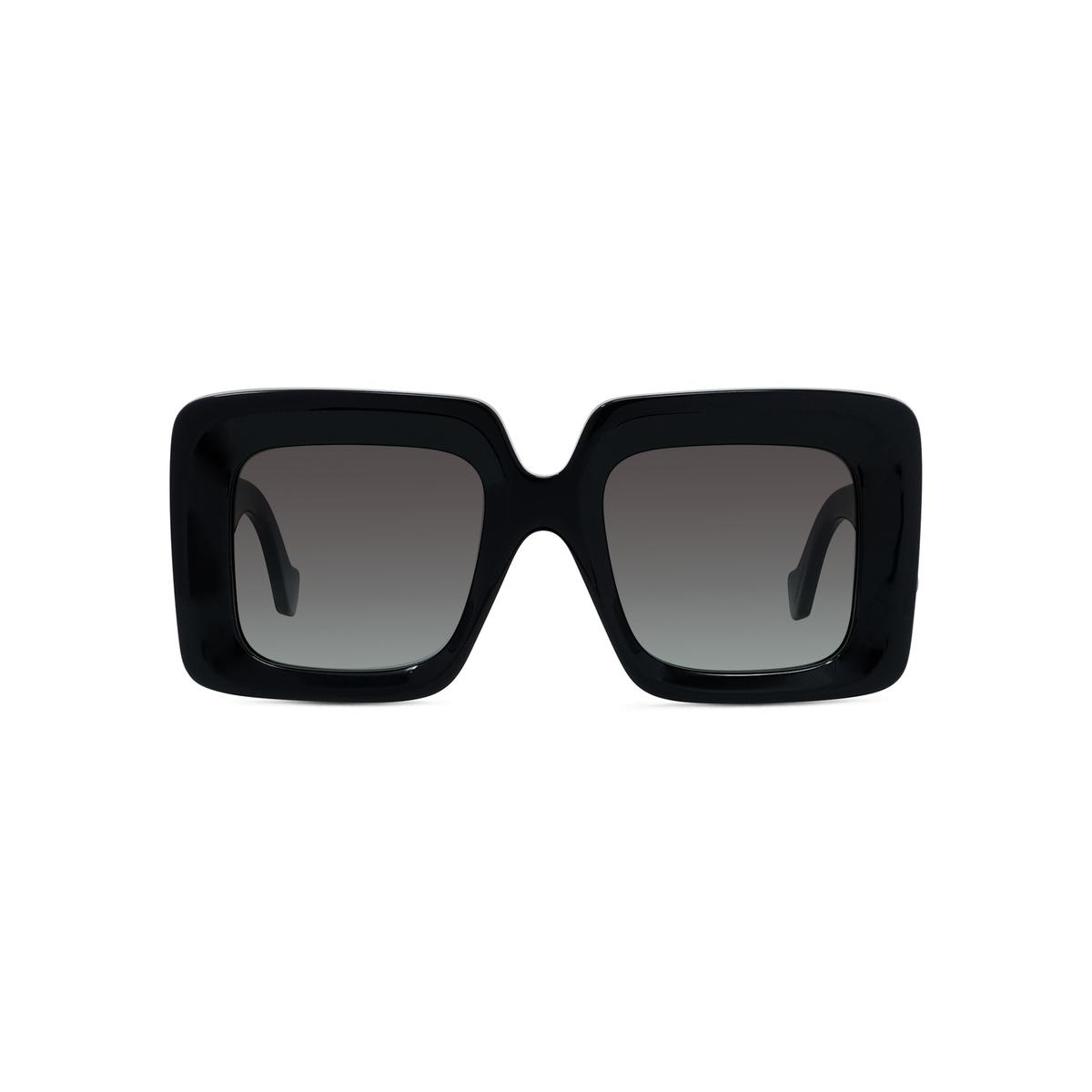 Loewe Anagram LW40176U Sunglasses