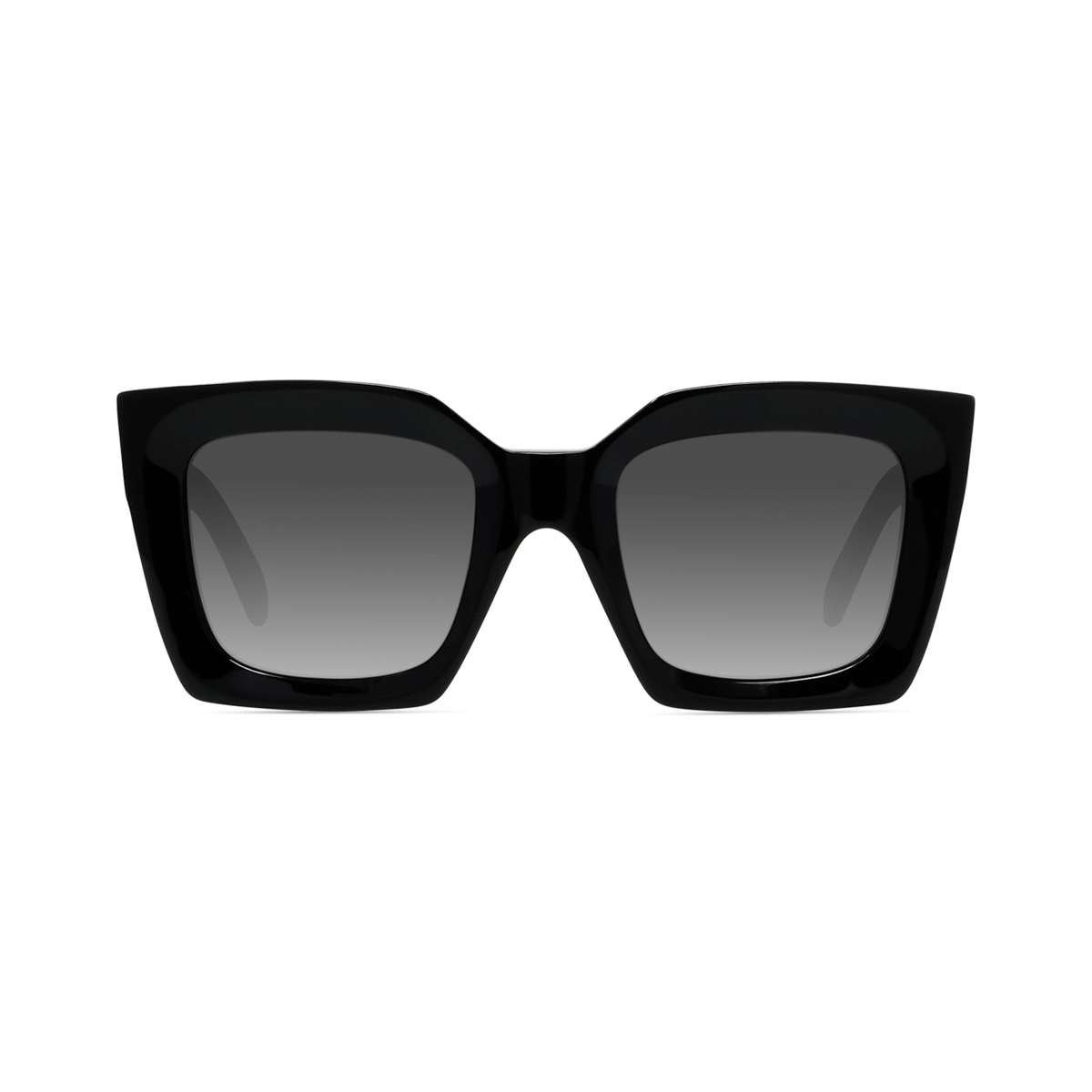 Celine 3 Dots CL40130I Sunglasses