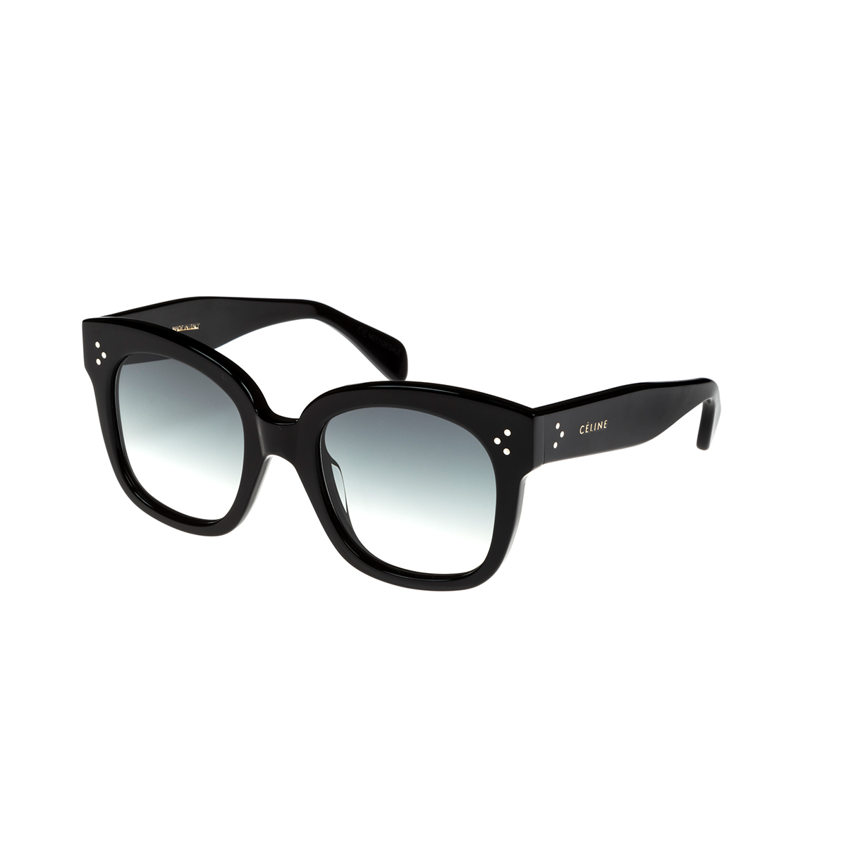 Celine 3 Dots CL4002UN Sunglasses