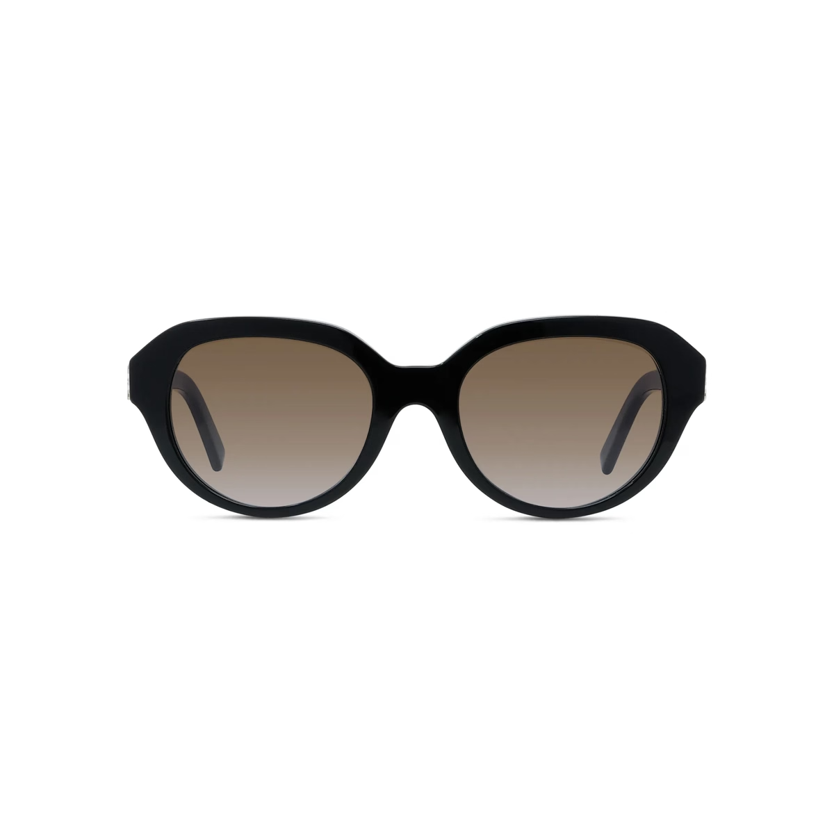 Givenchy 4G GV40118I Sunglasses
