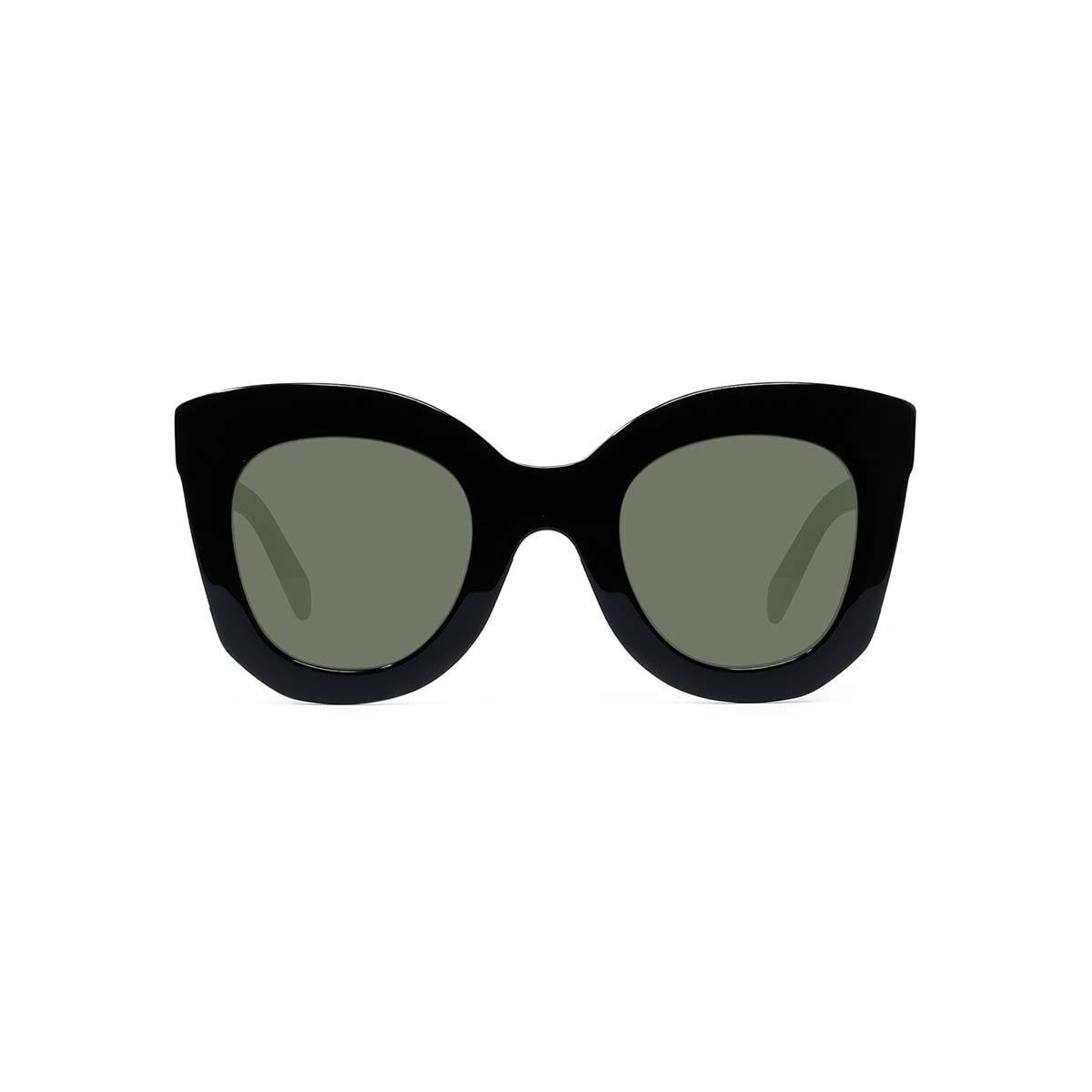 Celine 3 Dots CL4005IN Sunglasses