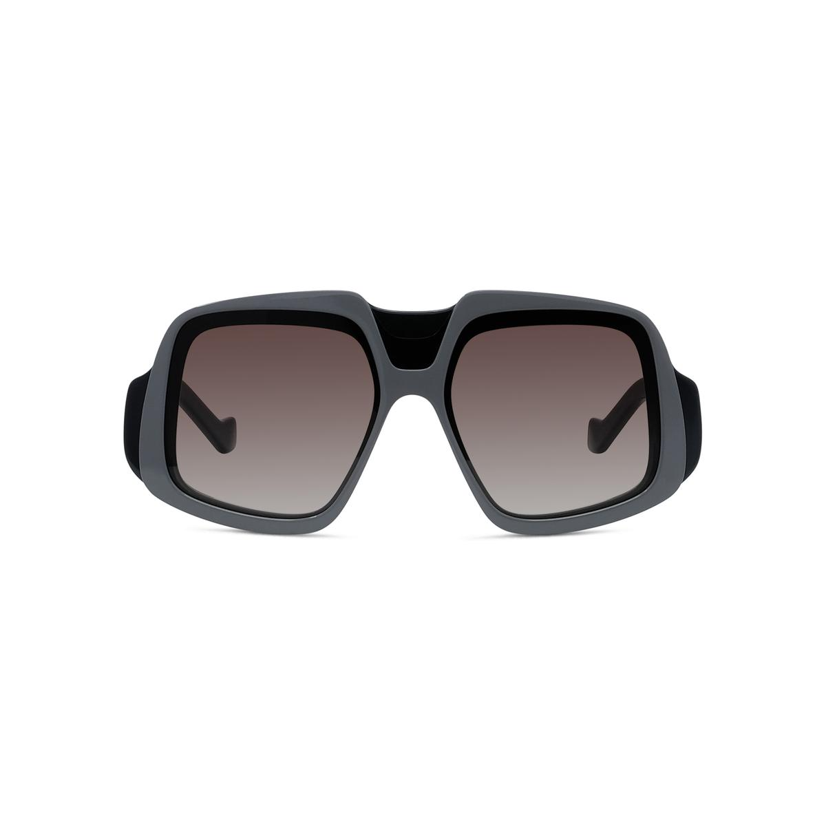 Loewe Anagram LW40194I Sunglasses