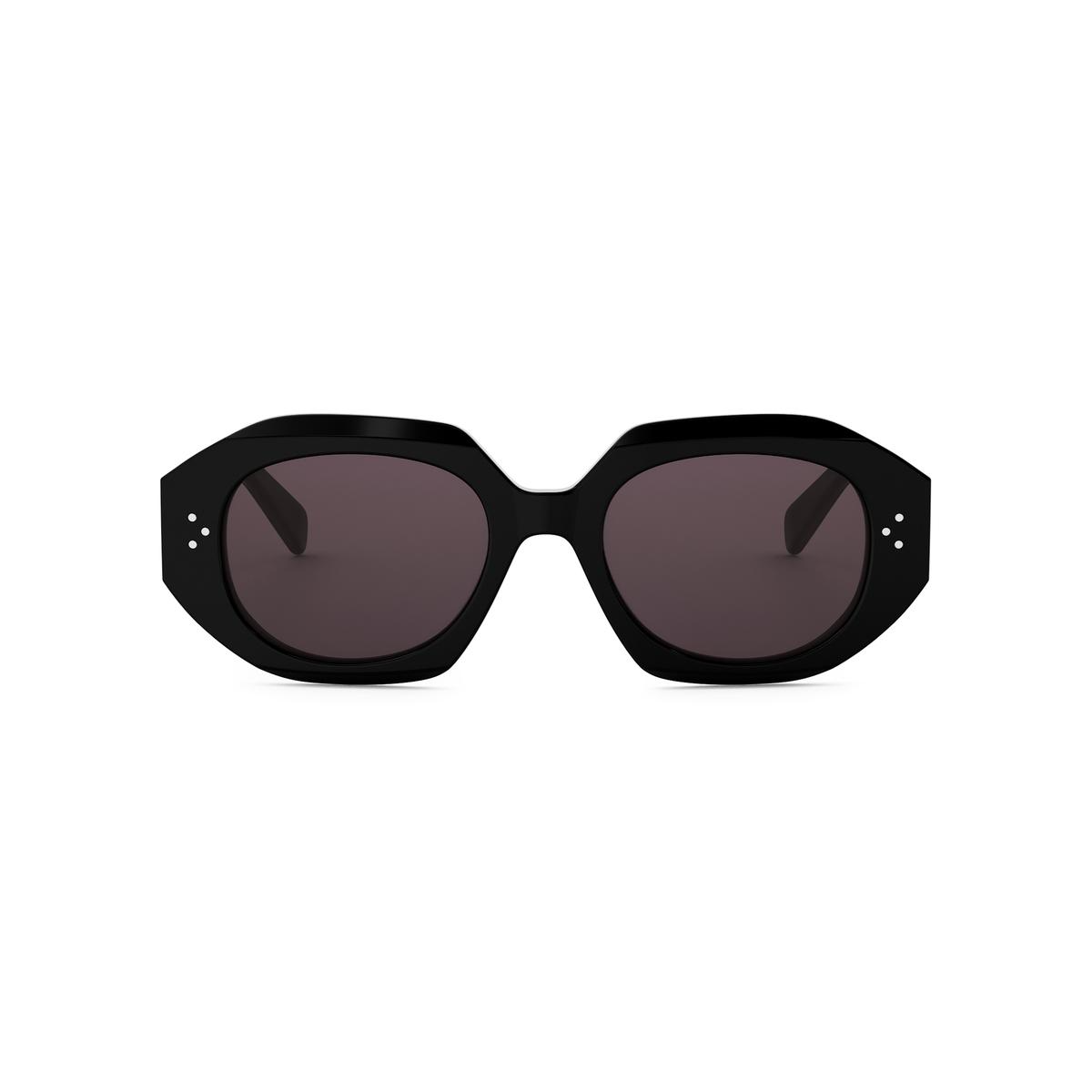 Celine 3 Dots CL40319I Sunglasses