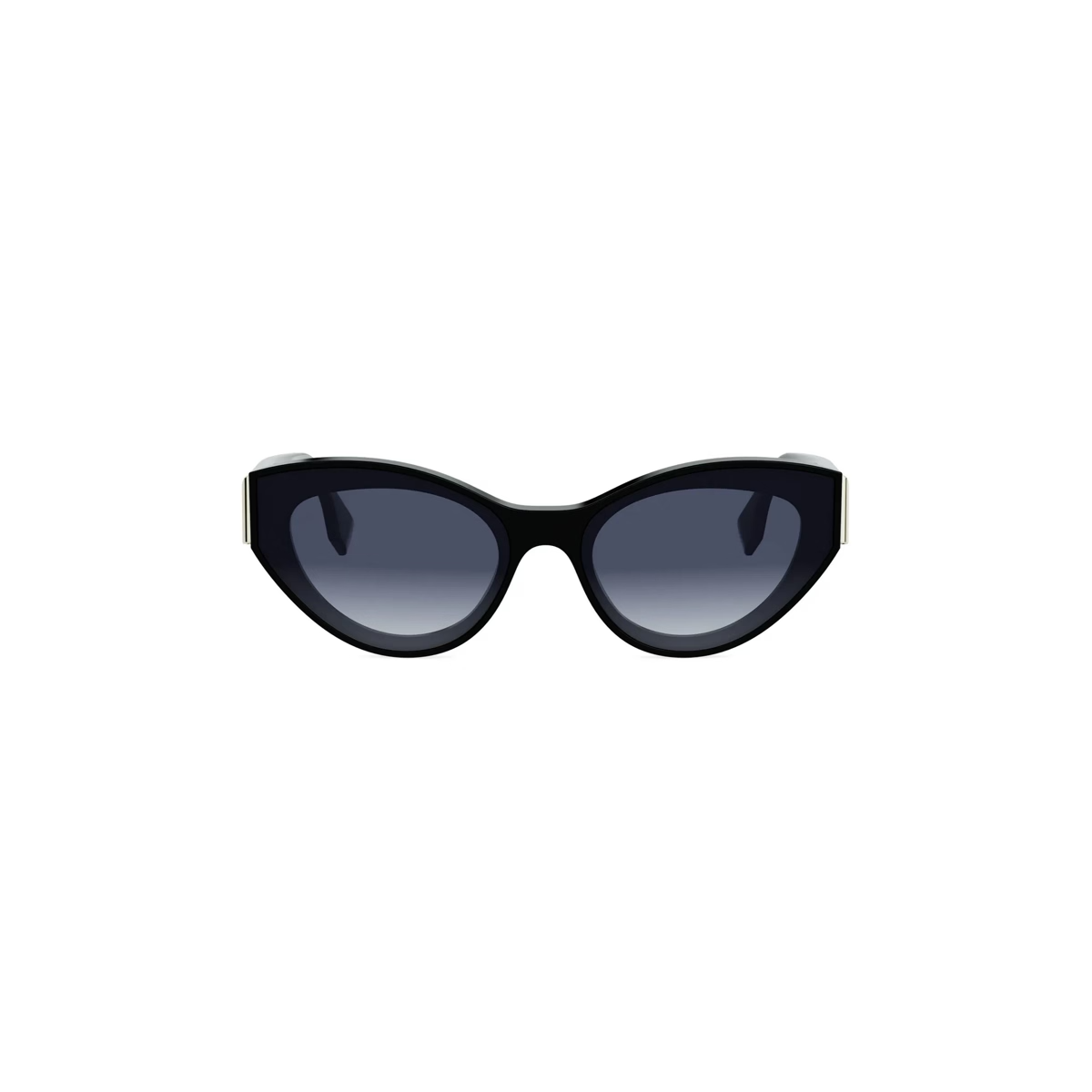 Fendi First FE40194I Sunglasses