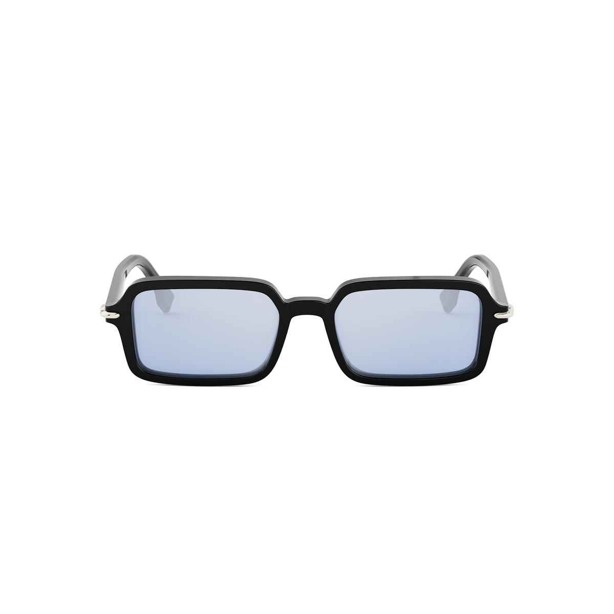 Fendi Selleria FE40174I Sunglasses