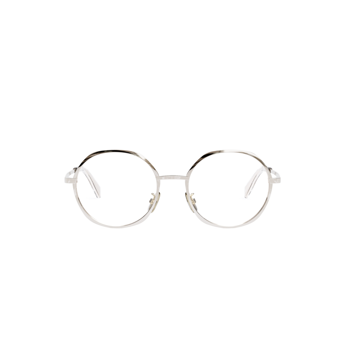 Celine 3 Dots CL50133U Eyeglasses