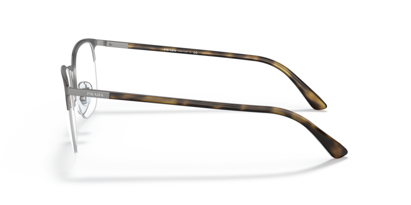 Prada PR 57YV Eyeglasses