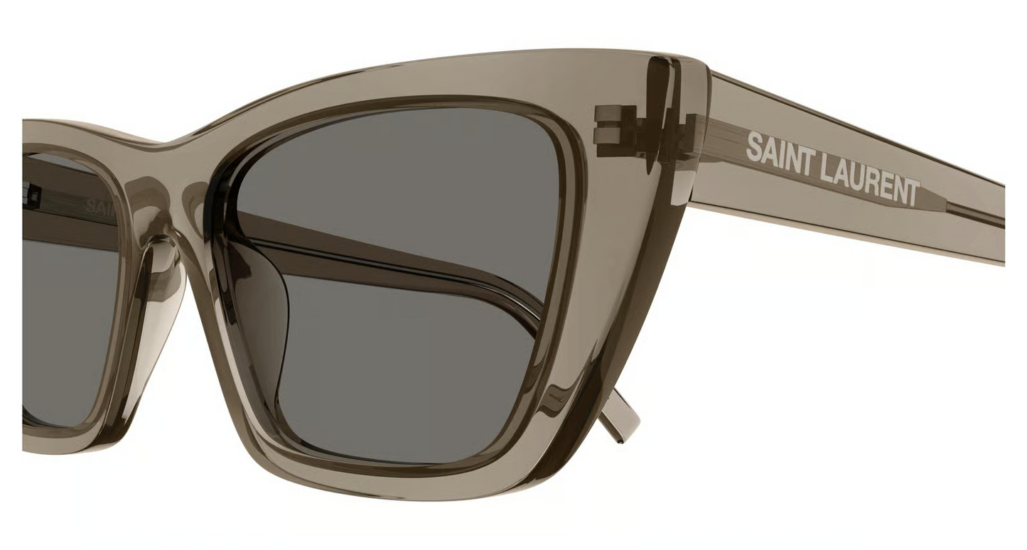 Saint Laurent SL 276 MICA Sunglasses