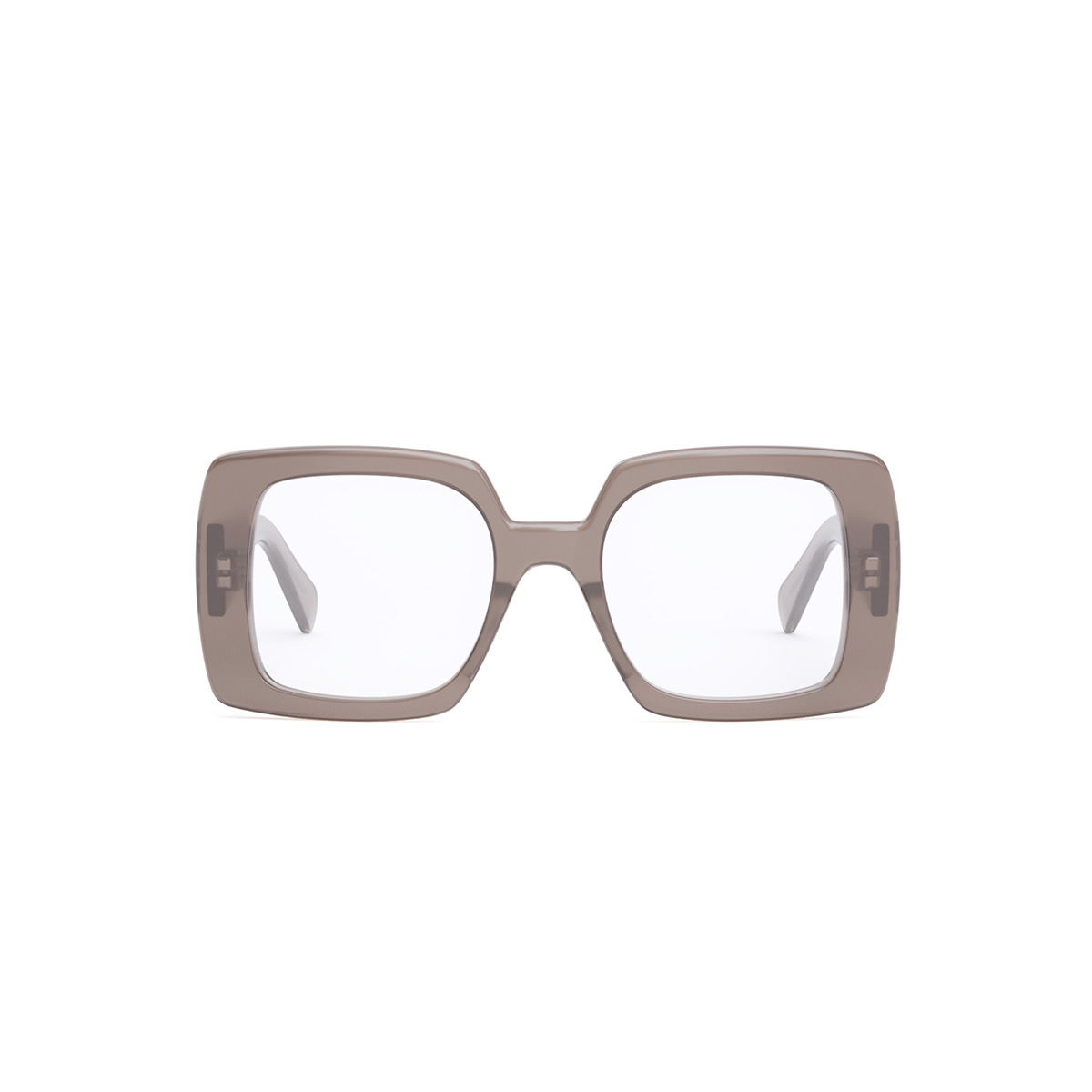 Celine 3 Dots CL50121I Eyeglasses