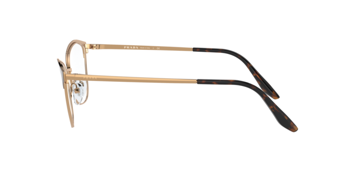 Prada PR 62XV Eyeglasses