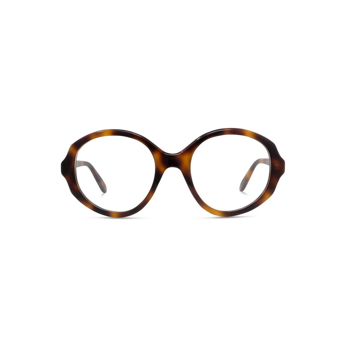 Loewe Slim LW50077I Eyeglasses