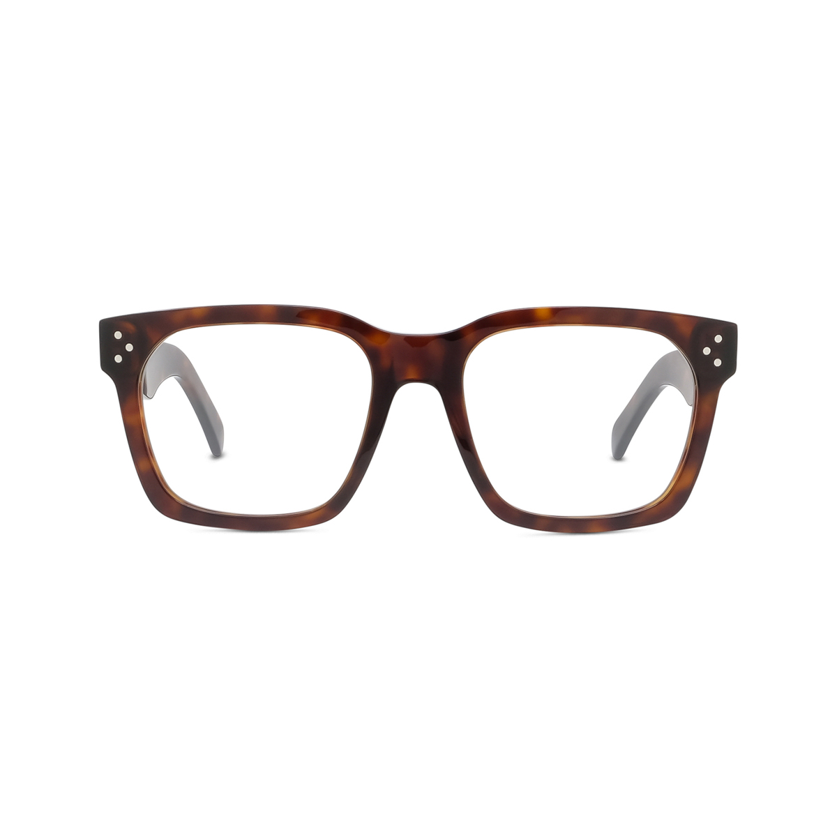 Celine 3 Dots CL50103I Eyeglasses