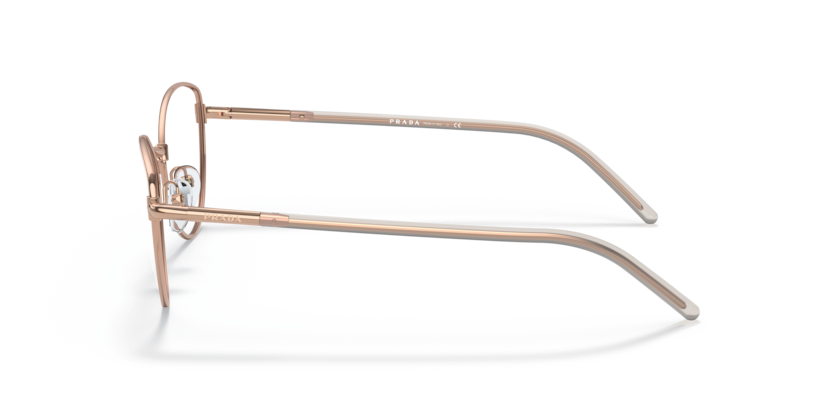 Prada PR 62WV Eyeglasses