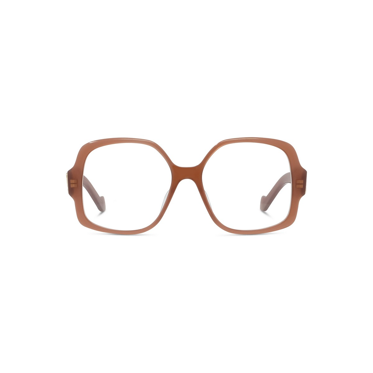 Loewe Anagram LW50051I Eyeglasses