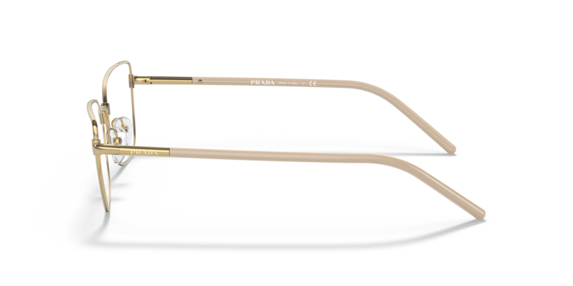 Prada PR 59YV Eyeglasses