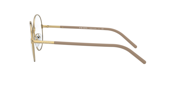 Prada PR 55WV Eyeglasses