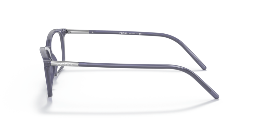 Prada PR 16WV Eyeglasses