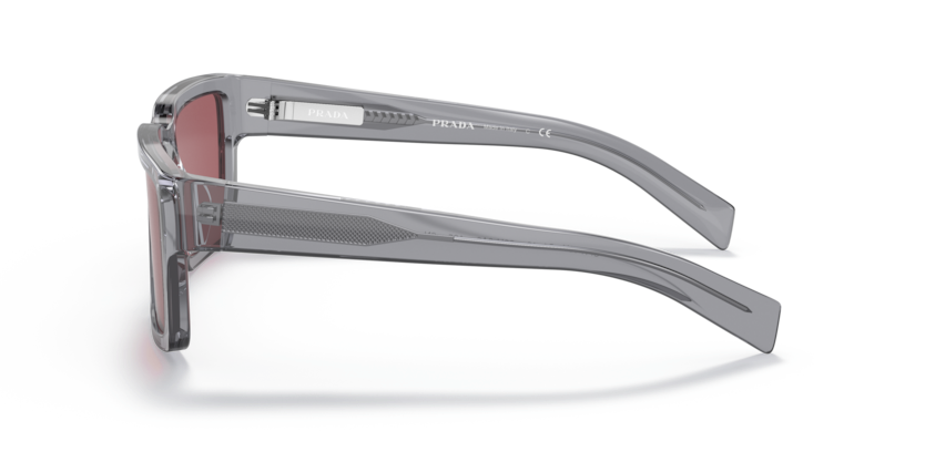 Prada PR 10YS Sunglasses